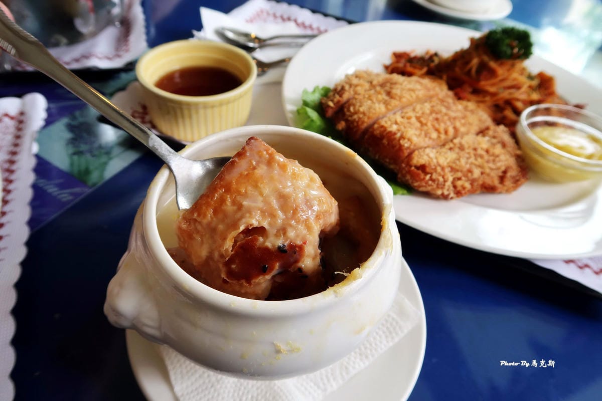 IMG_9376_調整大小 IMG_9376_調整大小