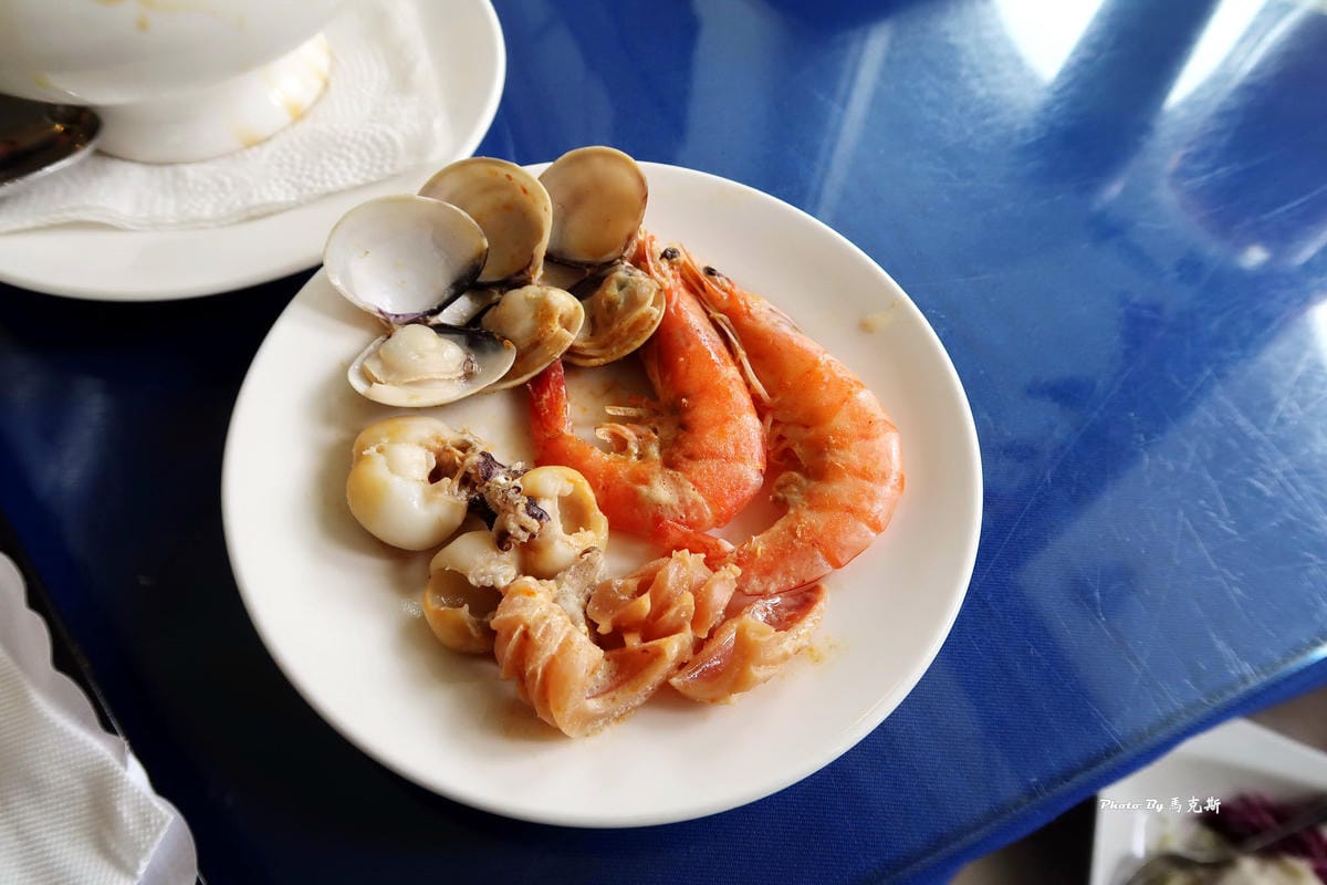 IMG_9418_調整大小 (2) IMG_9418_調整大小 (2)