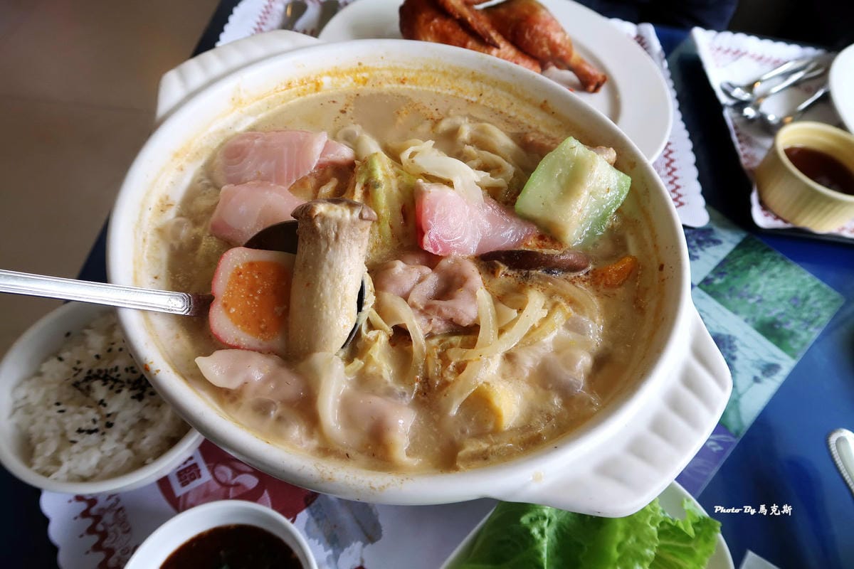 IMG_9415_調整大小 (2) IMG_9415_調整大小 (2)