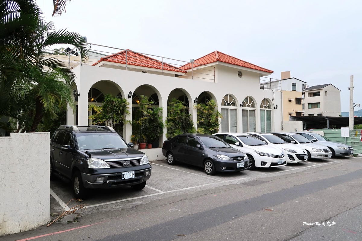 IMG_9430_調整大小 IMG_9430_調整大小