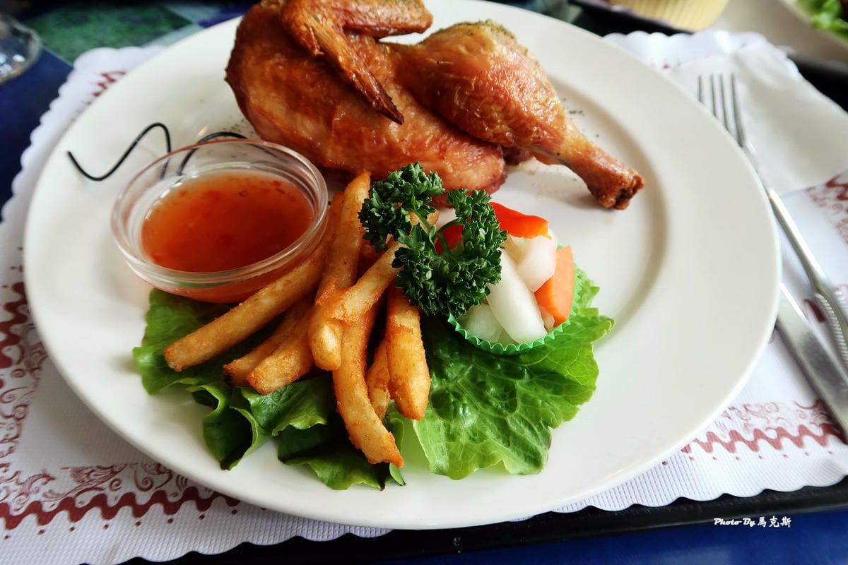 IMG_9383_調整大小 (2) IMG_9383_調整大小 (2)