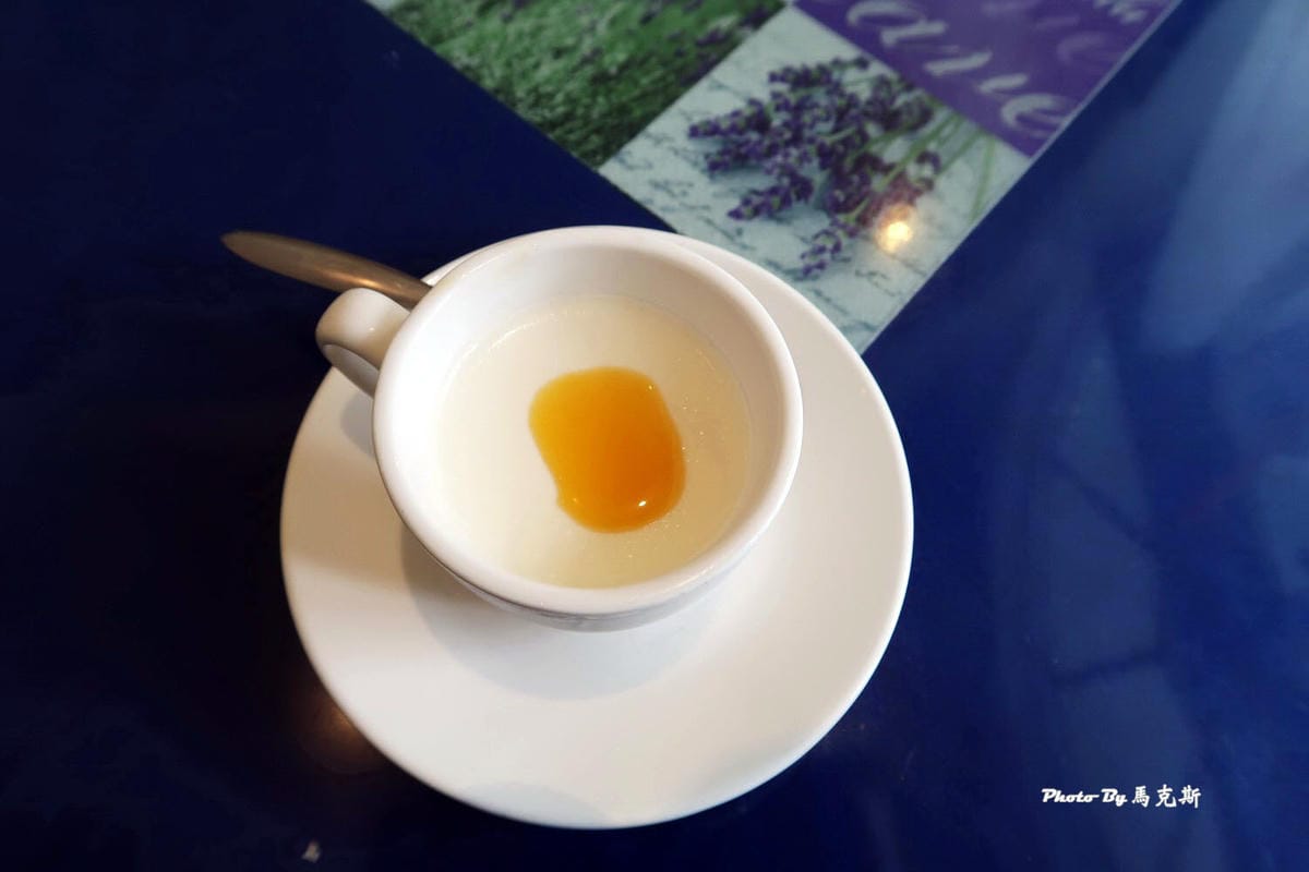 IMG_9393_調整大小 (2) IMG_9393_調整大小 (2)