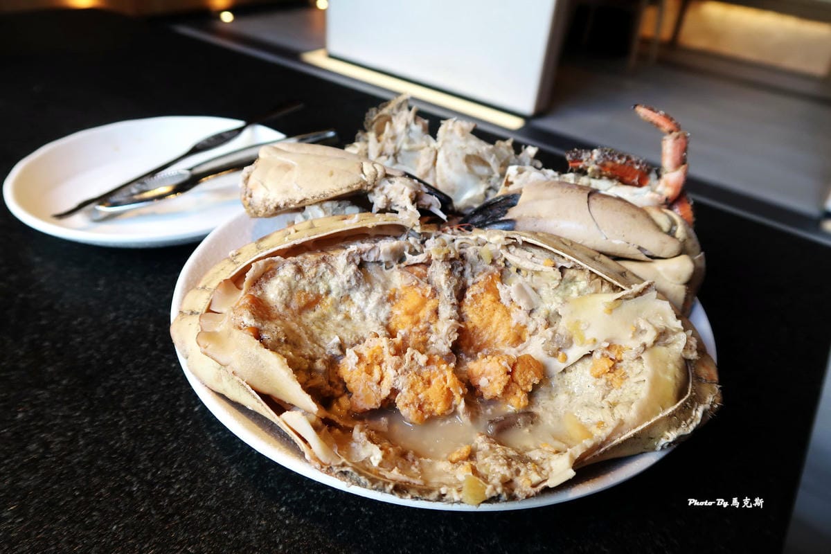 IMG_8330_調整大小 (3) IMG_8330_調整大小 (3)