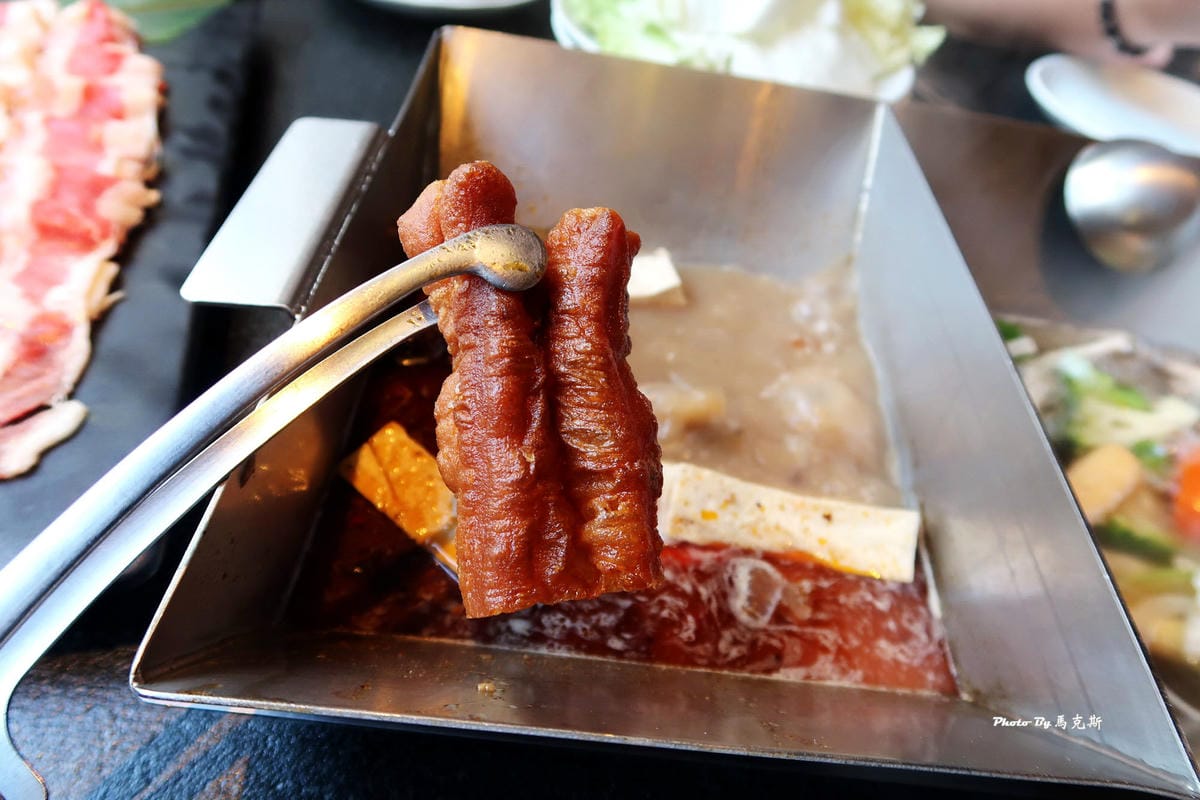 IMG_8337_調整大小 IMG_8337_調整大小