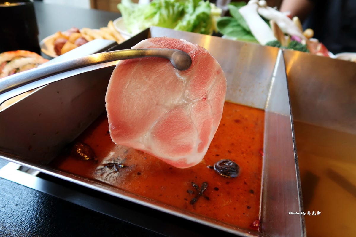 IMG_8303_調整大小 IMG_8303_調整大小