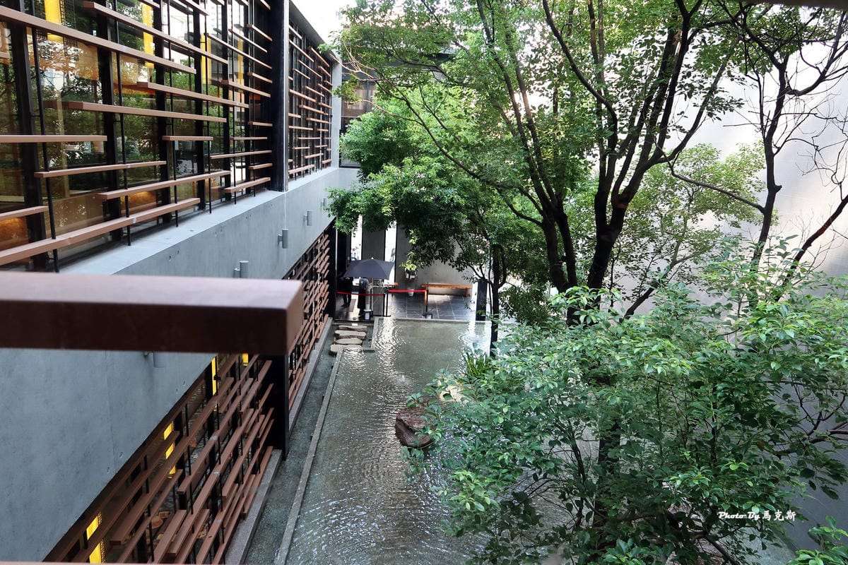 IMG_8350_調整大小