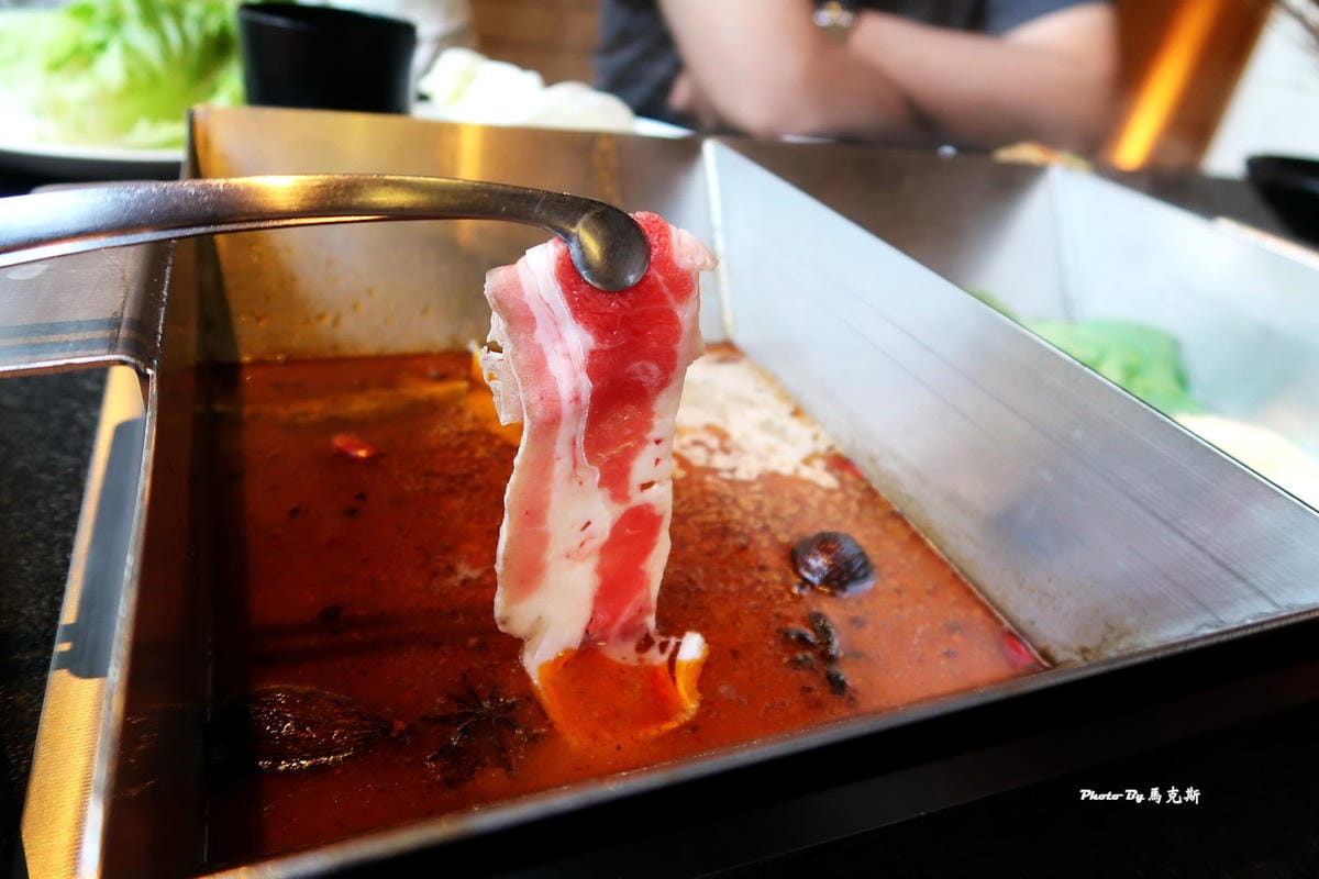 IMG_8295_調整大小 IMG_8295_調整大小