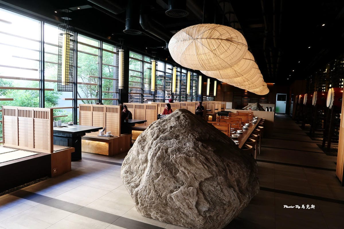 IMG_8230_調整大小 IMG_8230_調整大小