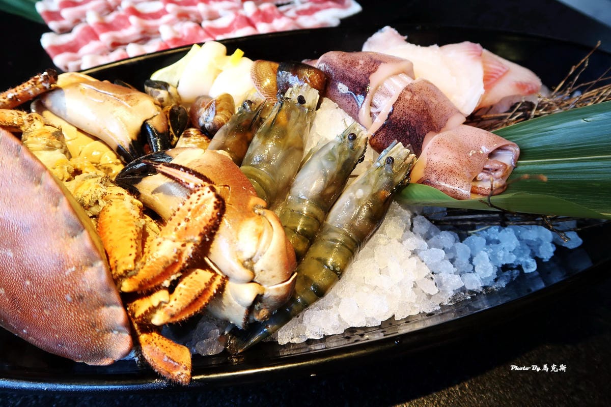 IMG_8317_調整大小 (2) IMG_8317_調整大小 (2)