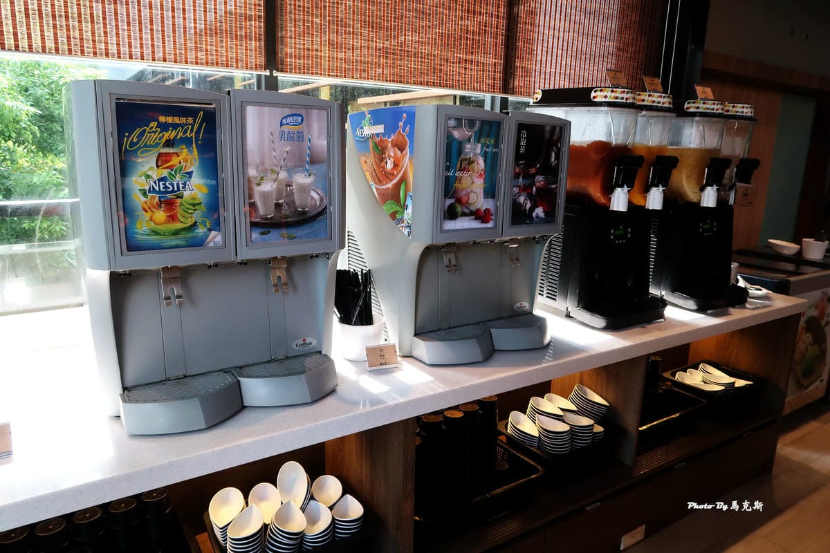 IMG_8237_調整大小 (2) IMG_8237_調整大小 (2)