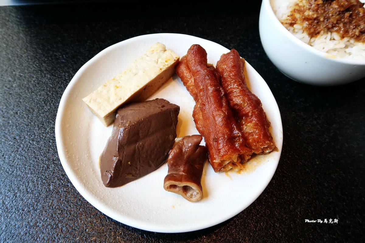 IMG_8340_調整大小 IMG_8340_調整大小