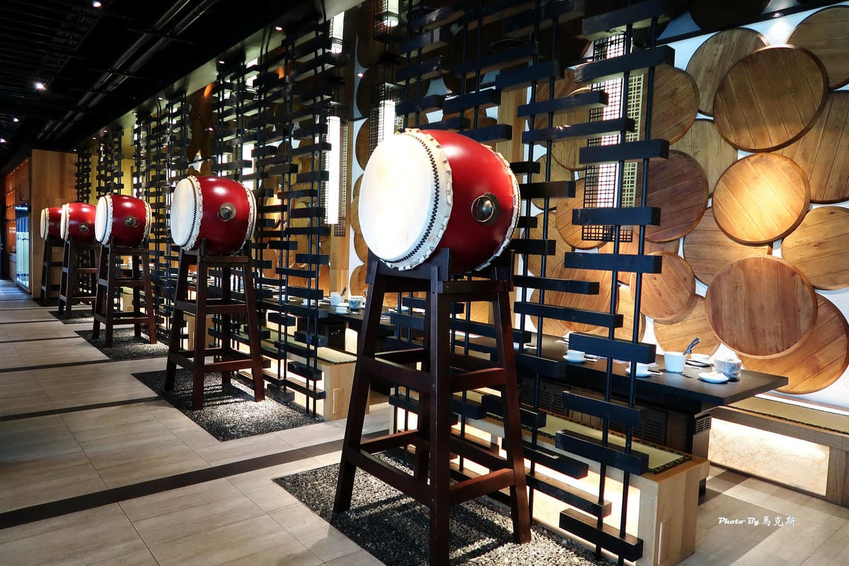 IMG_8233_調整大小 IMG_8233_調整大小