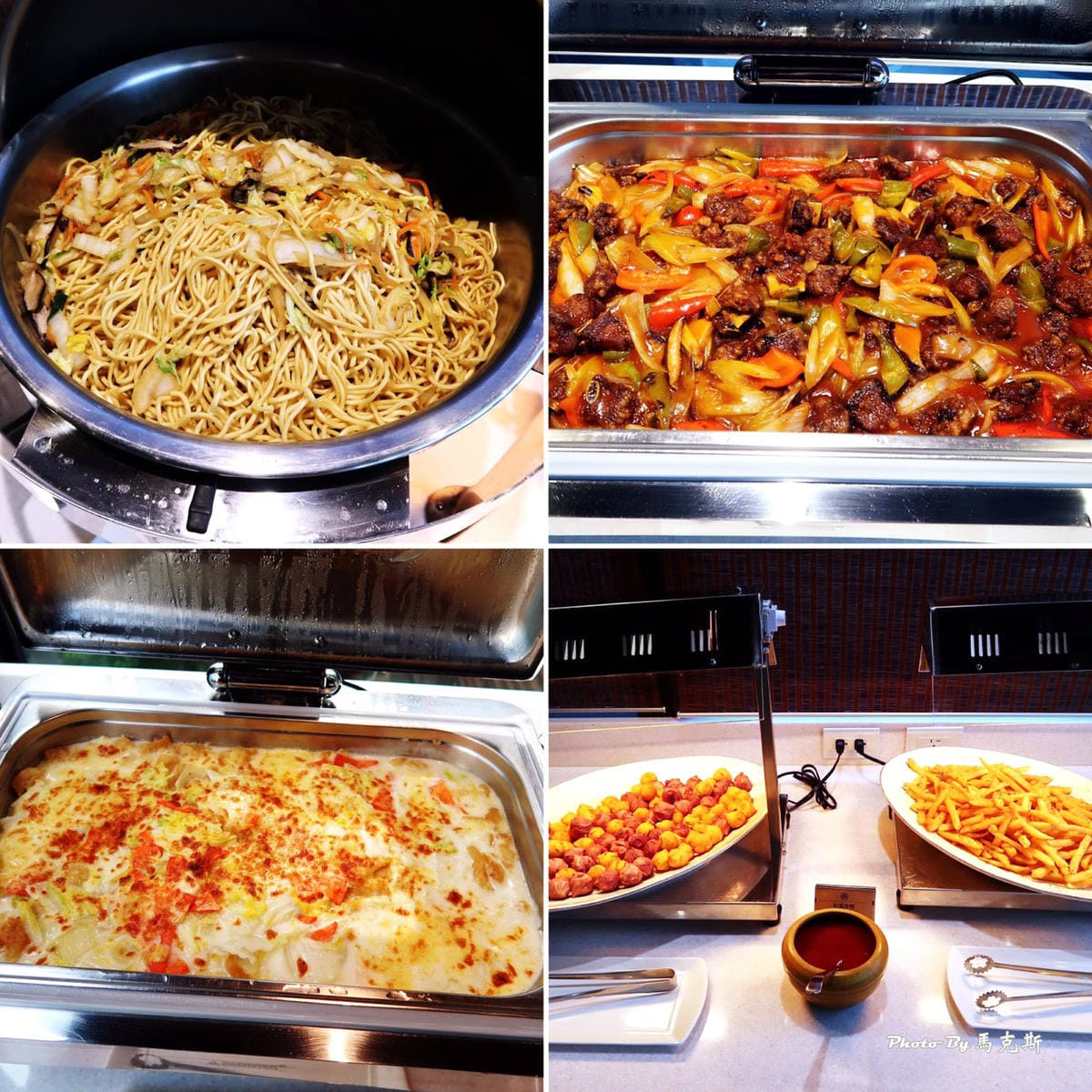 IMG_8256_調整大小 IMG_8256_調整大小