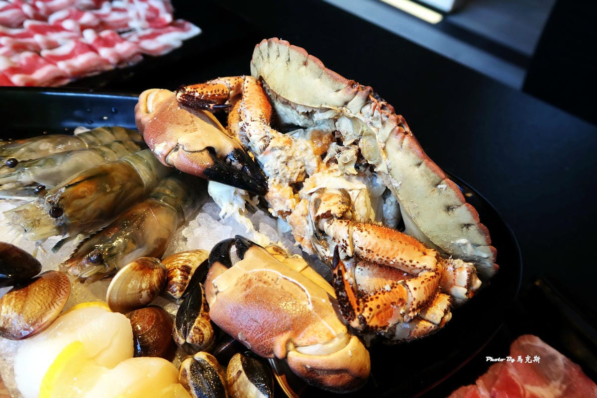 IMG_8320_調整大小 (2) IMG_8320_調整大小 (2)