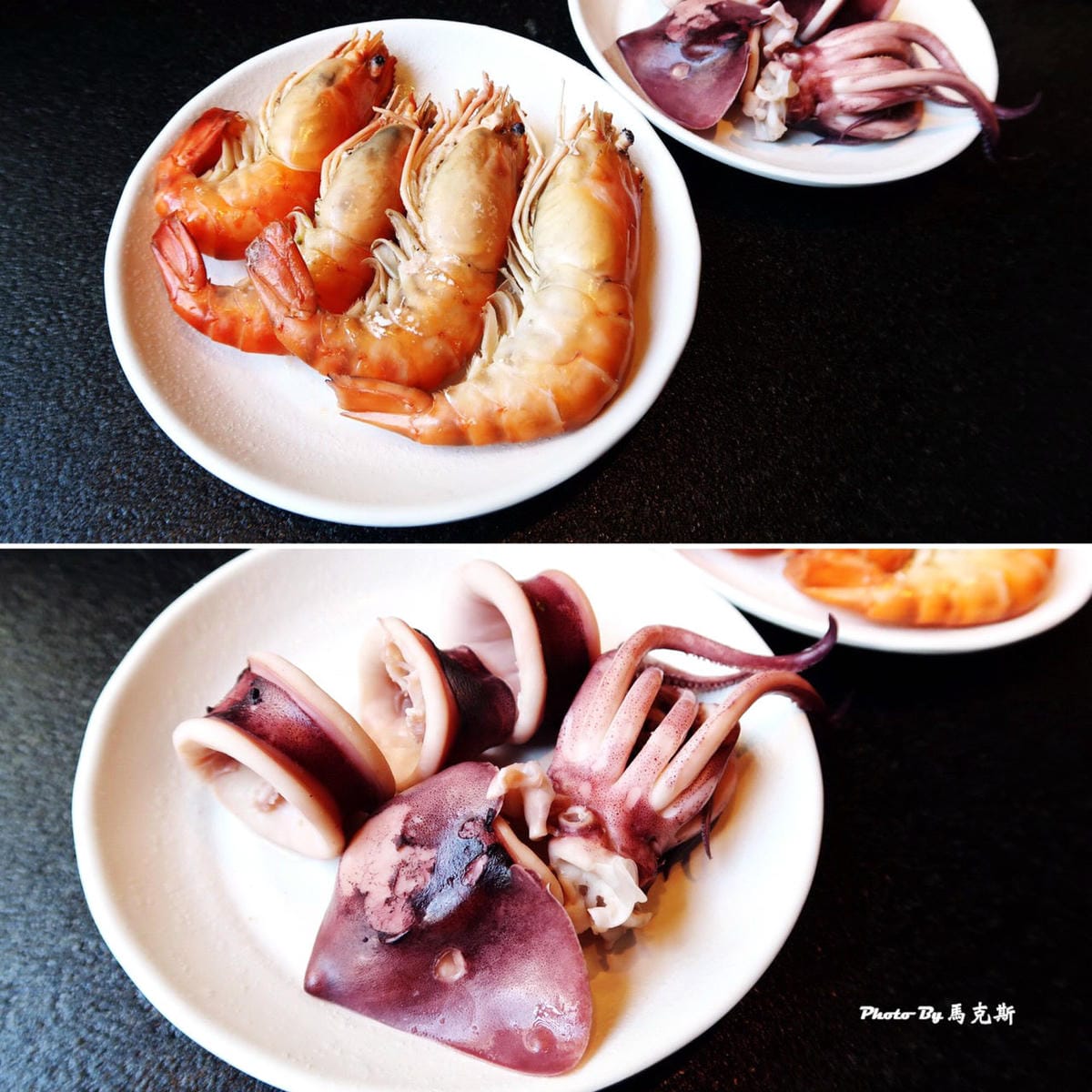 IMG_8324_調整大小 IMG_8324_調整大小