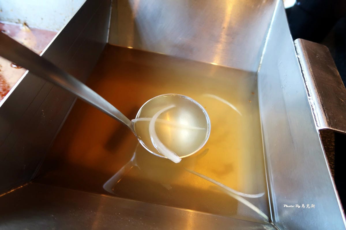 IMG_8284_調整大小 IMG_8284_調整大小