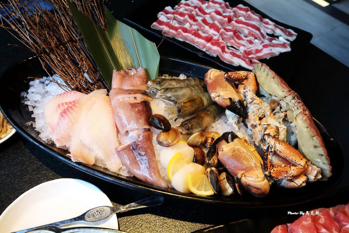 IMG_8310_調整大小 IMG_8310_調整大小