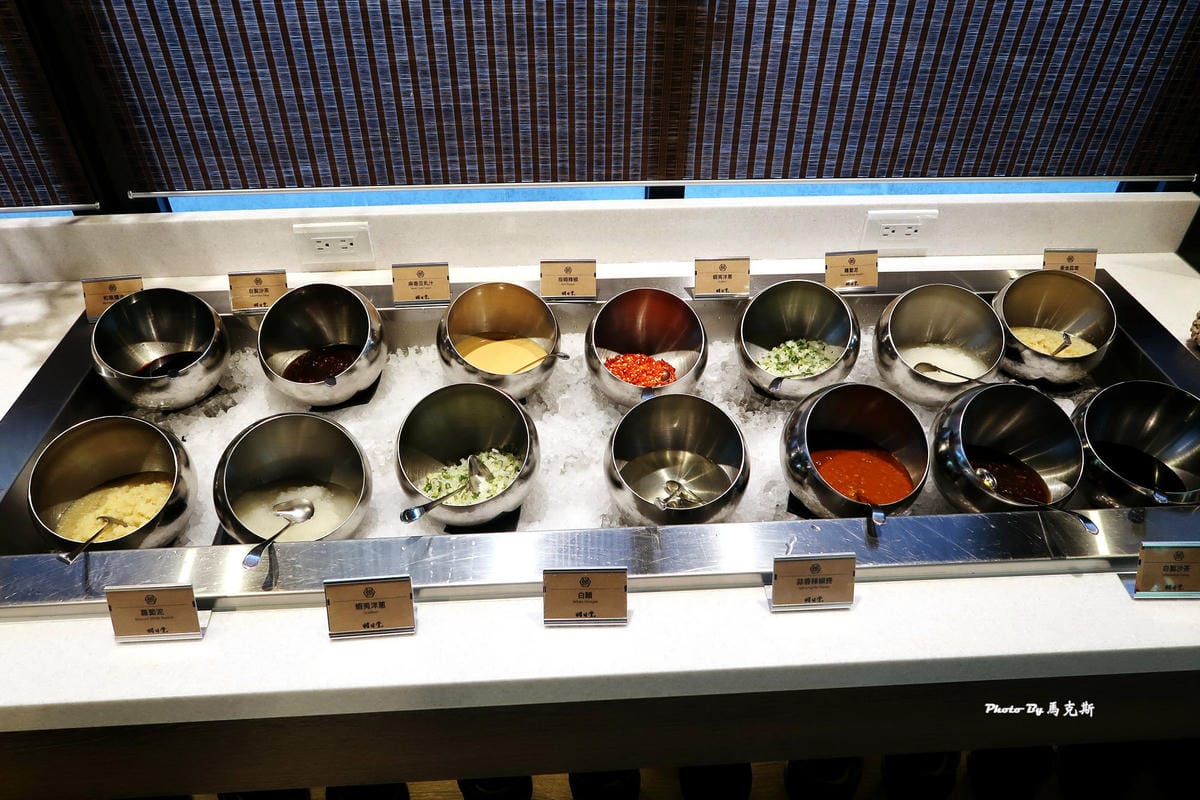 IMG_8243_調整大小 IMG_8243_調整大小