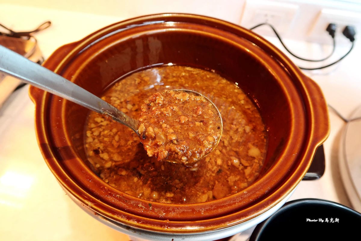 IMG_8267_調整大小 IMG_8267_調整大小