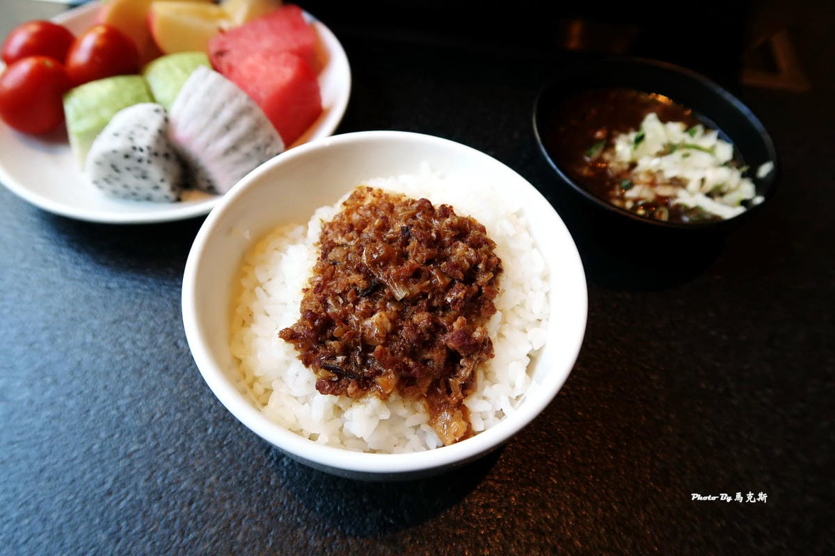 IMG_8268_調整大小 (2) IMG_8268_調整大小 (2)