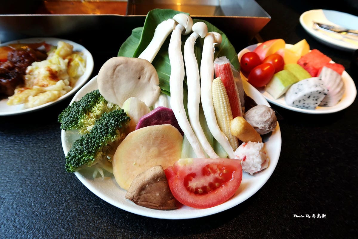 IMG_8286_調整大小 IMG_8286_調整大小