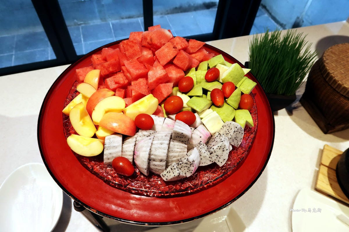 IMG_8275_調整大小 IMG_8275_調整大小