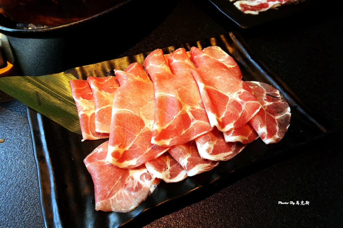 IMG_8300_調整大小 IMG_8300_調整大小