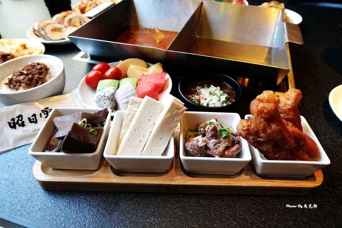 IMG_8335_調整大小 IMG_8335_調整大小