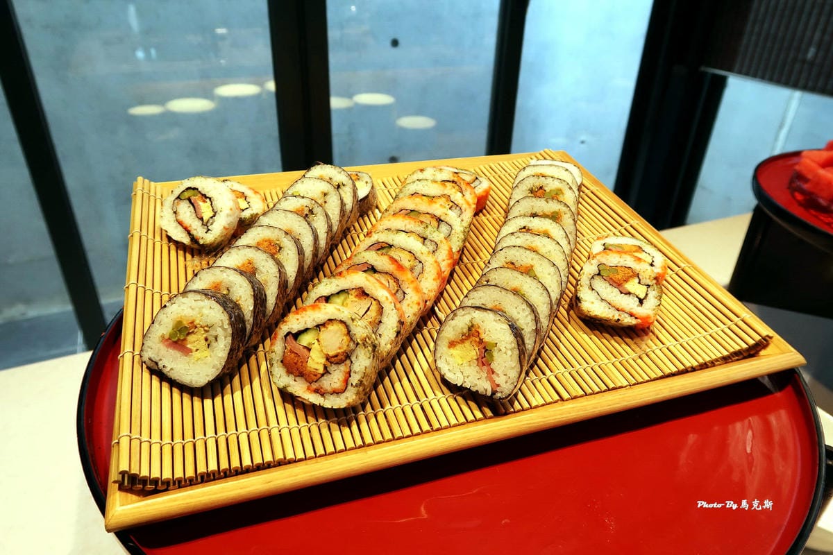 IMG_8270_調整大小 IMG_8270_調整大小