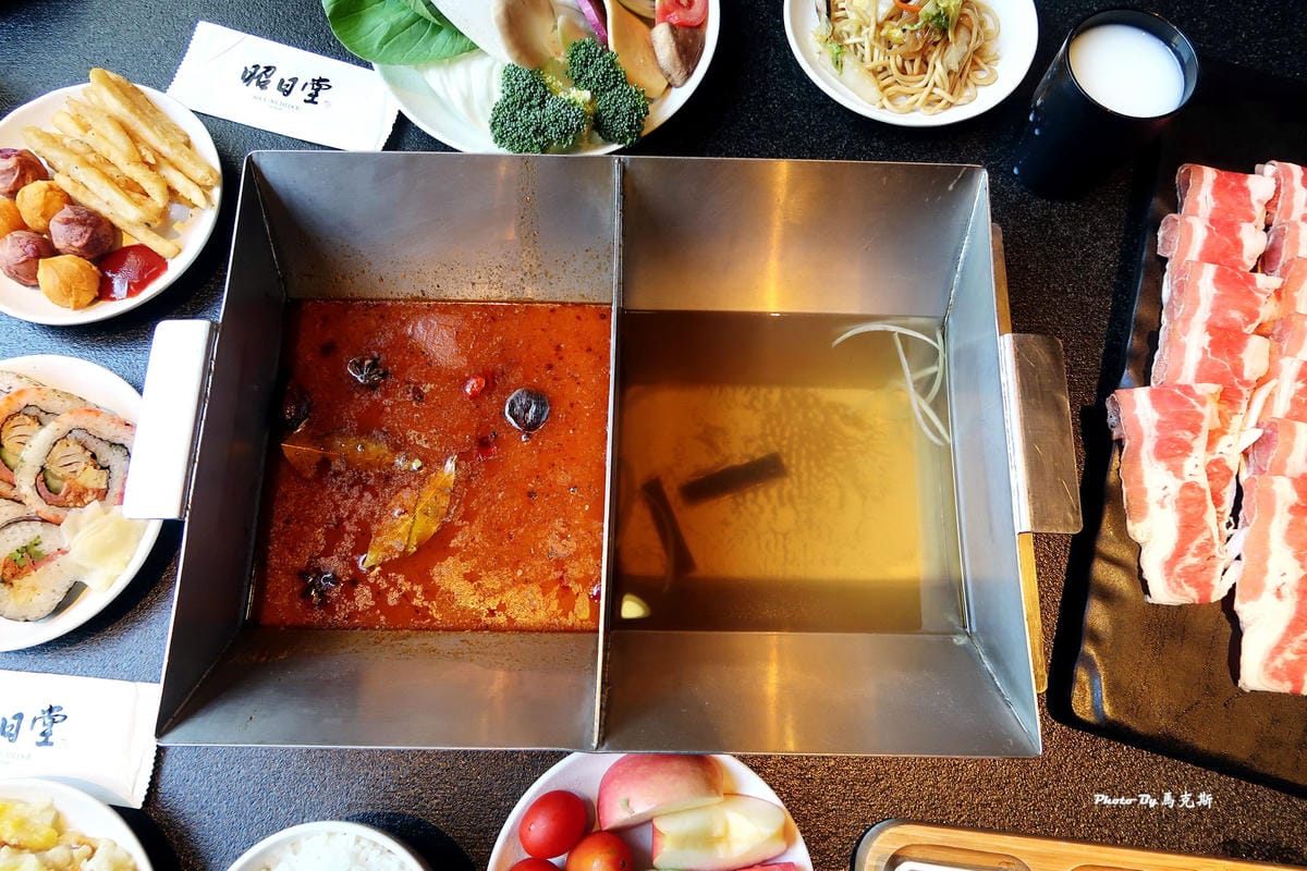 IMG_8283_調整大小 IMG_8283_調整大小