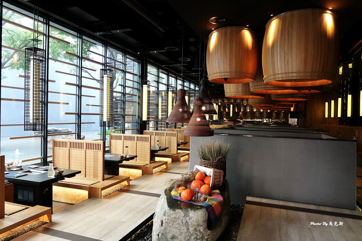 IMG_8220_調整大小 IMG_8220_調整大小