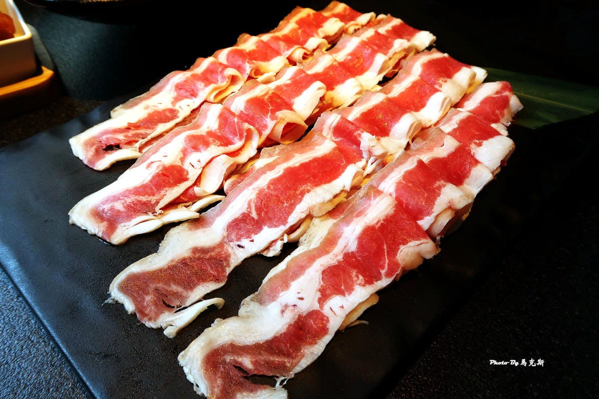 IMG_8290_調整大小 IMG_8290_調整大小