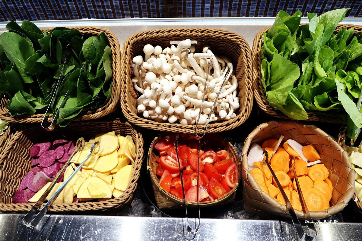 IMG_8251_調整大小 IMG_8251_調整大小