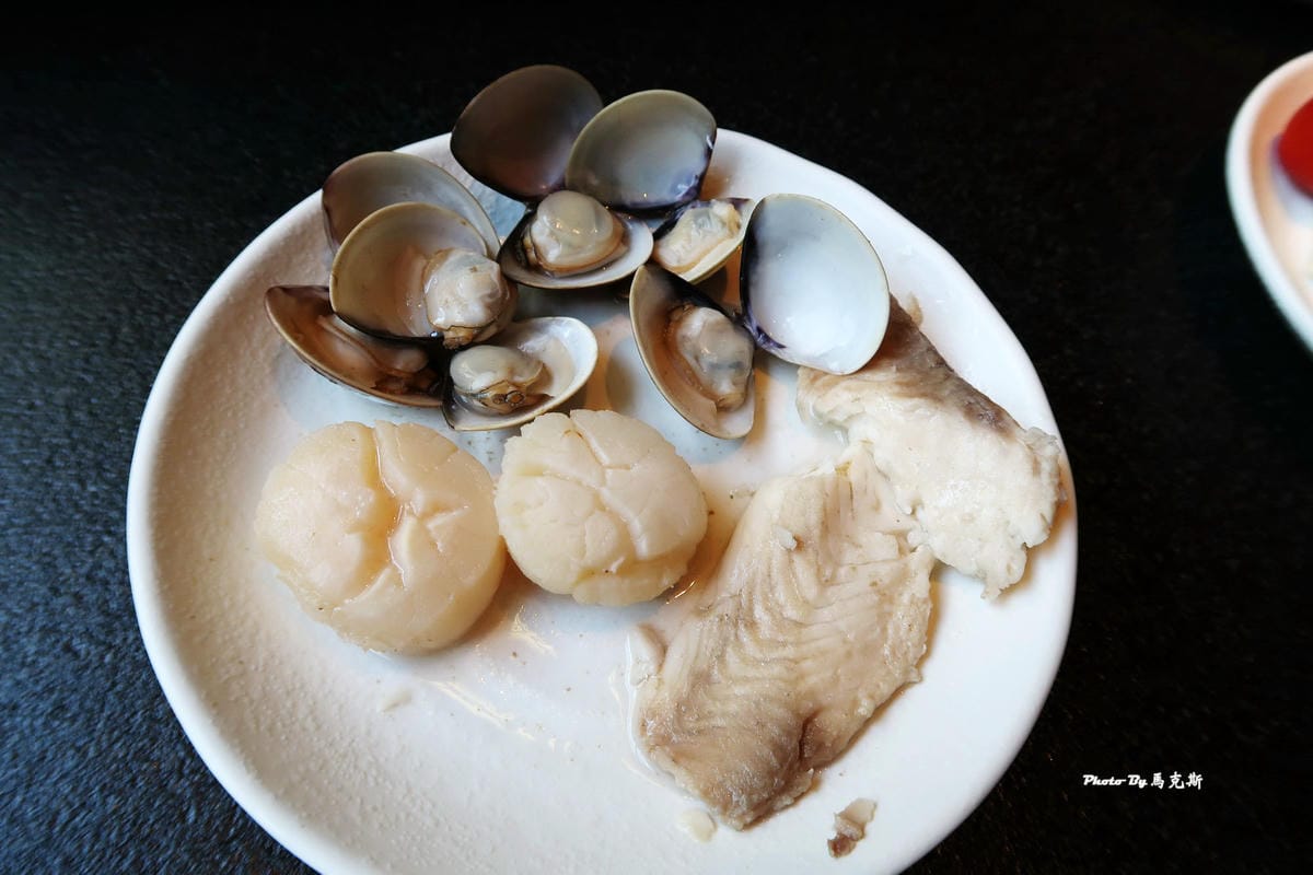 IMG_8323_調整大小 IMG_8323_調整大小