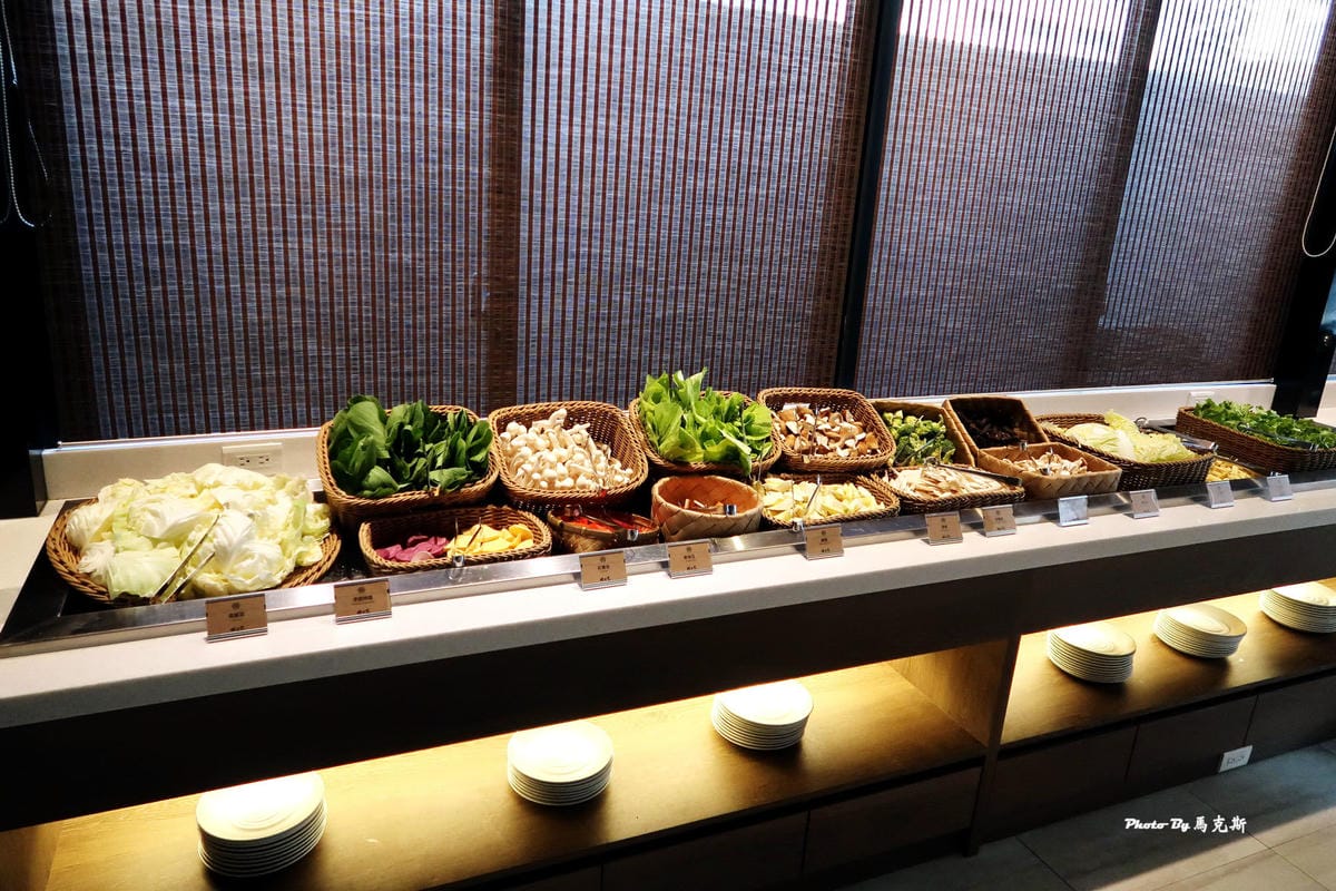 IMG_8250_調整大小 IMG_8250_調整大小