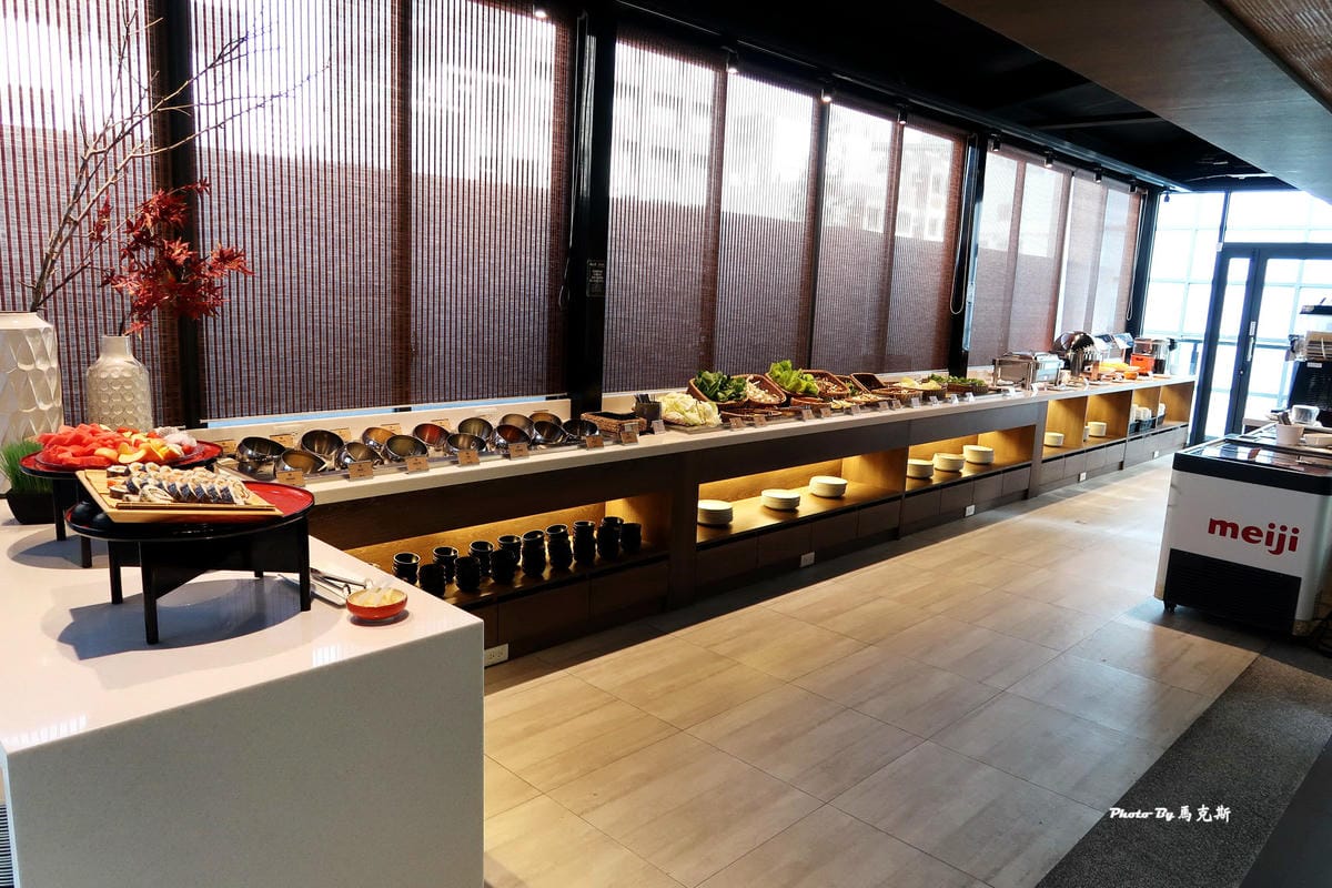 IMG_8236_調整大小 IMG_8236_調整大小