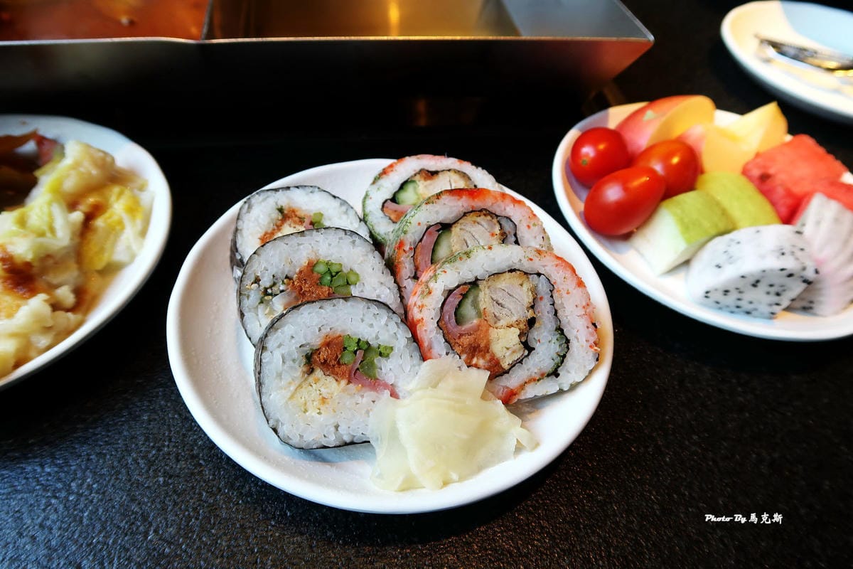 IMG_8272_調整大小 IMG_8272_調整大小