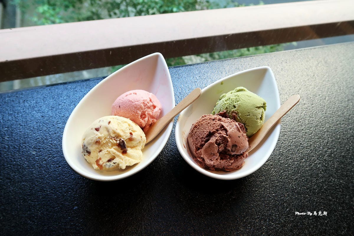 IMG_8343_調整大小 (2) IMG_8343_調整大小 (2)