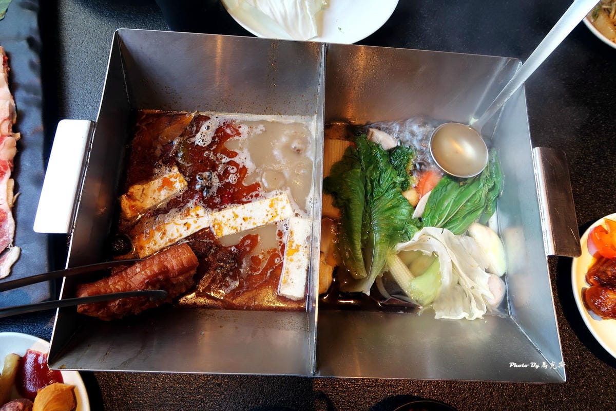 IMG_8287_調整大小 (2) IMG_8287_調整大小 (2)