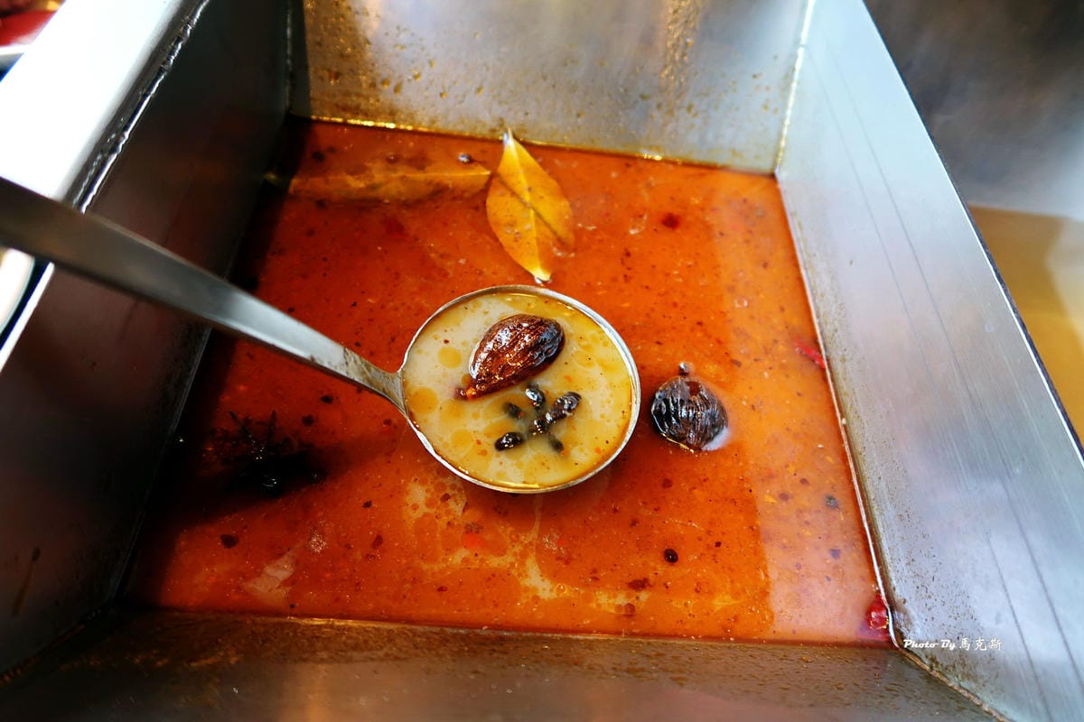 IMG_8285_調整大小 IMG_8285_調整大小