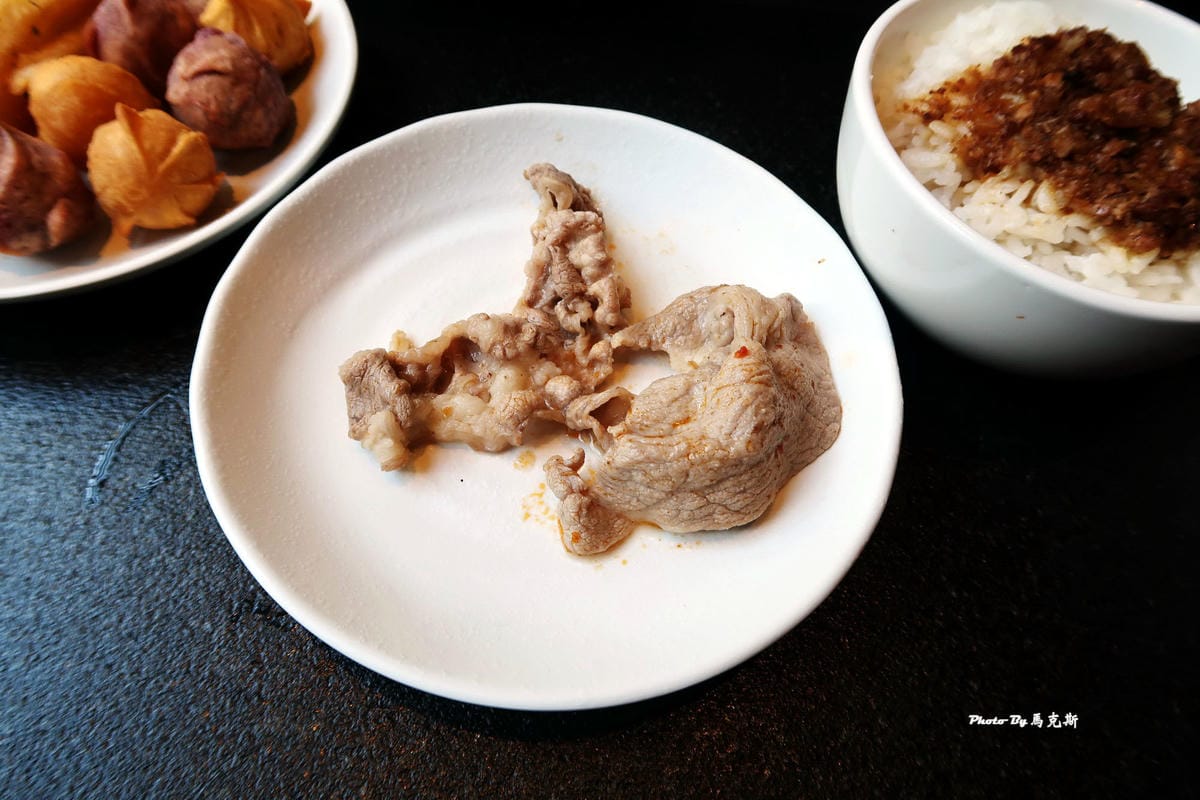 IMG_8305_調整大小 IMG_8305_調整大小