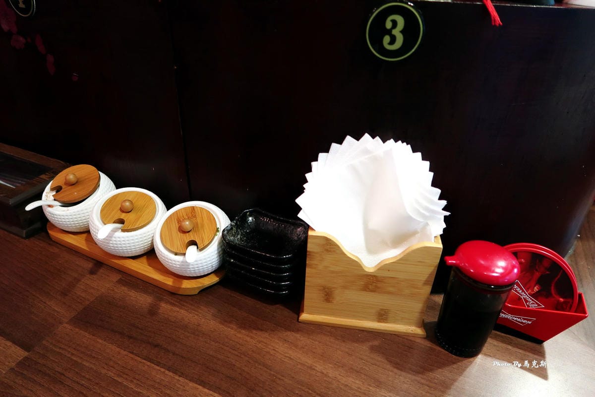 IMG_0327_調整大小 (2)