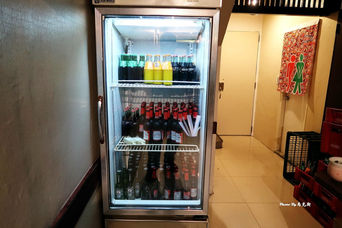 IMG_0330_調整大小