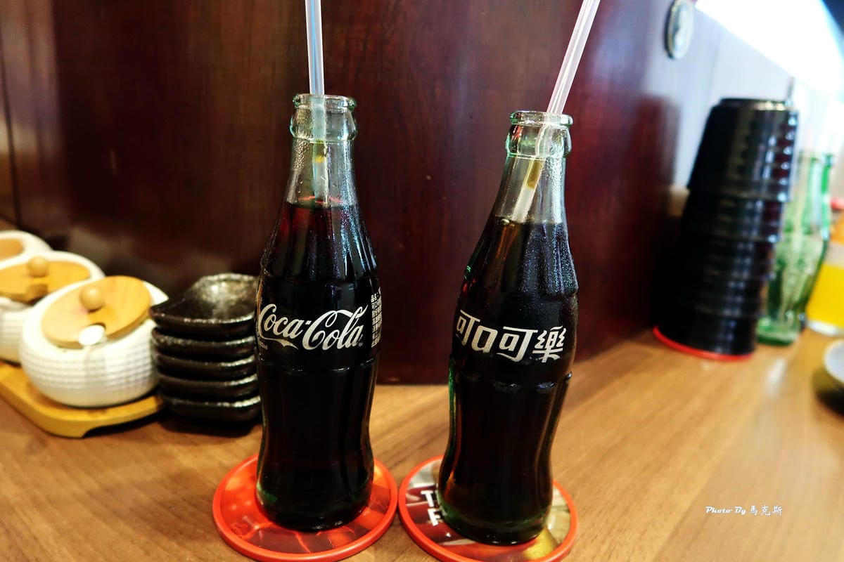 IMG_0333_調整大小