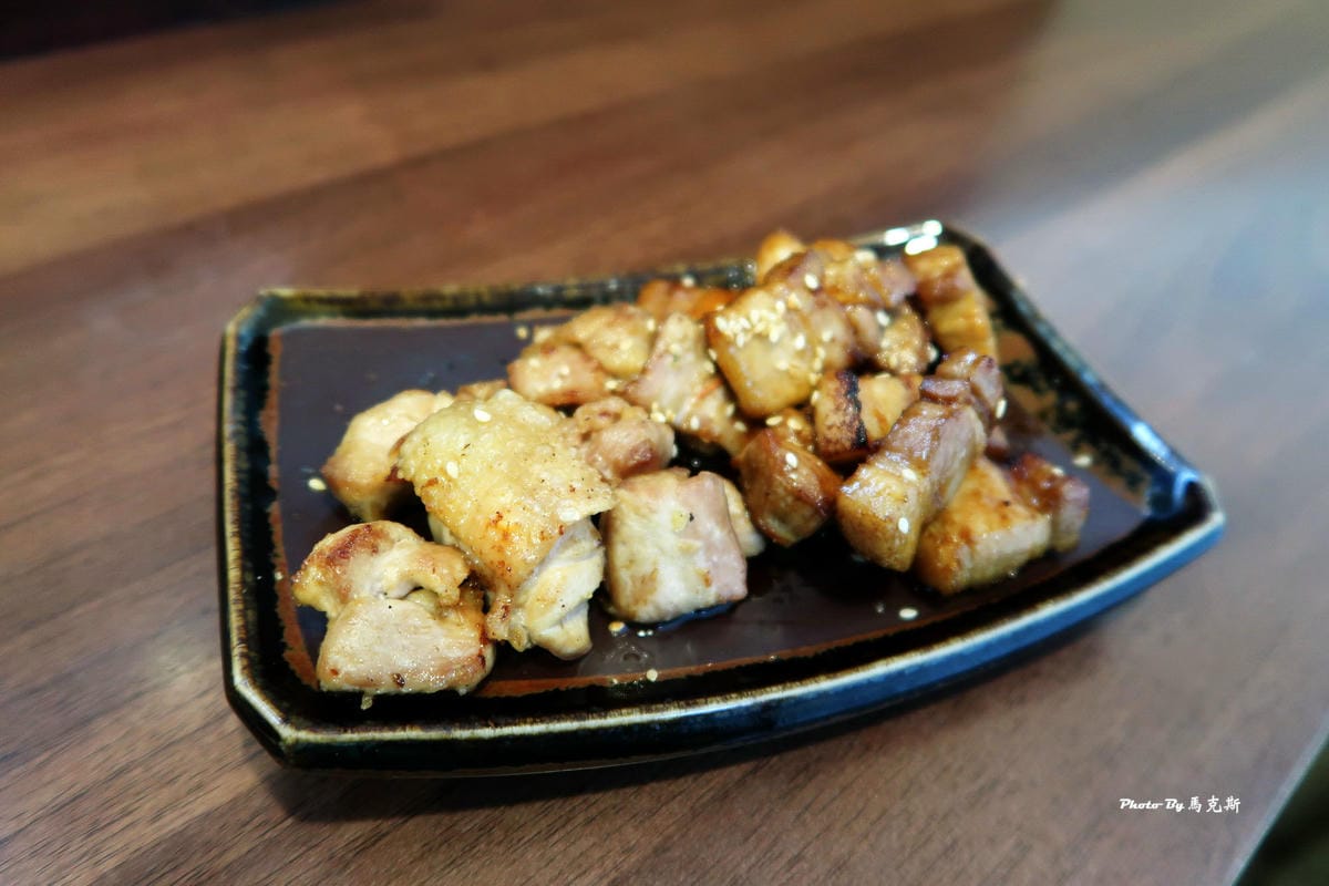 IMG_0393_調整大小 (2)