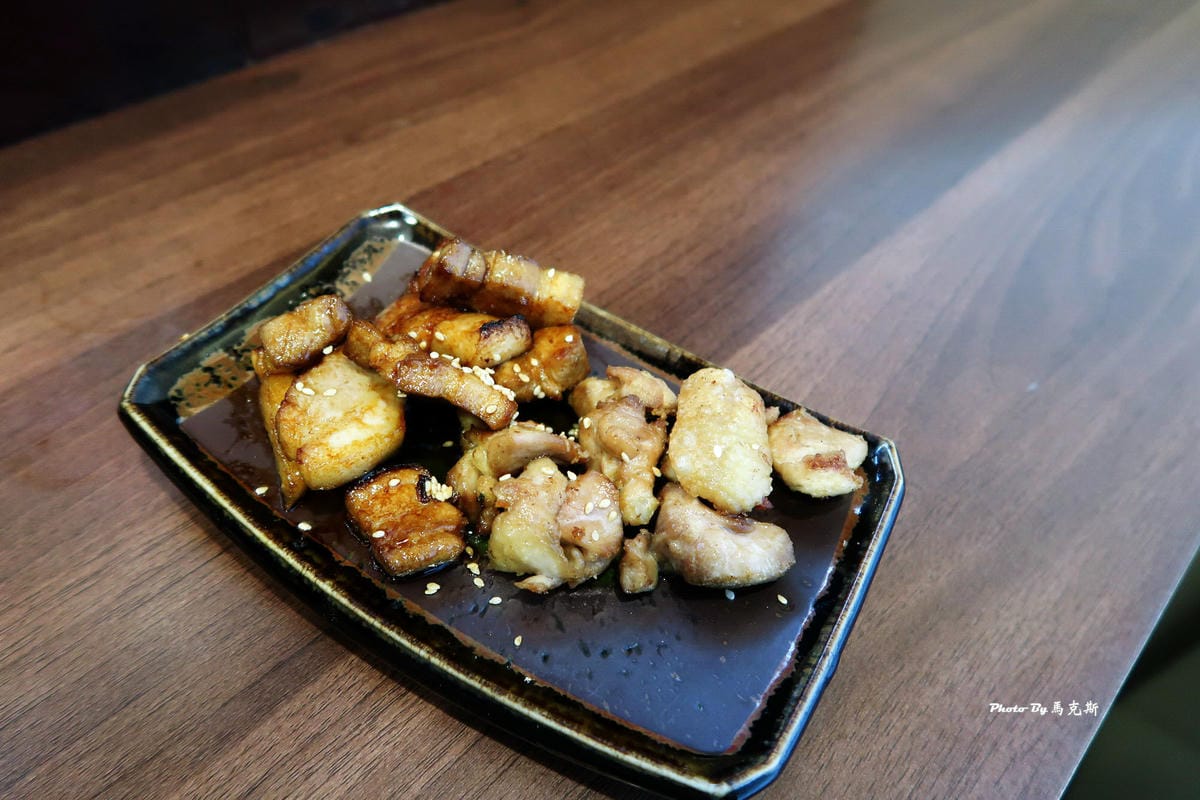 IMG_0390_調整大小