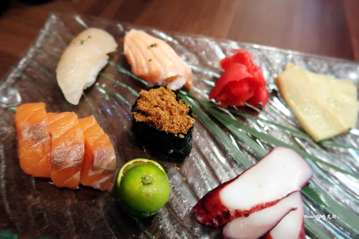 IMG_0347_調整大小