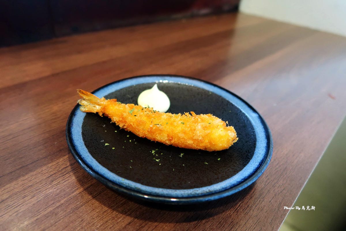 IMG_0380_調整大小