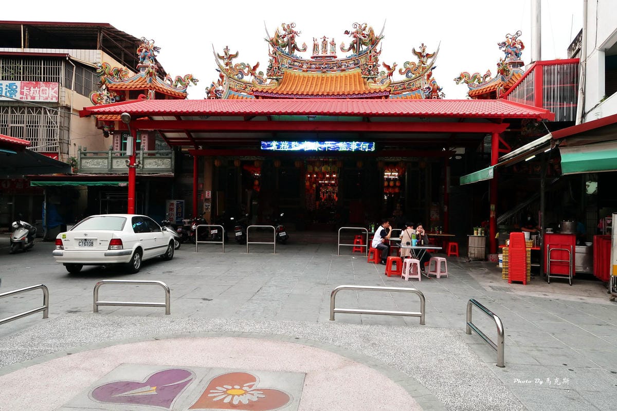 IMG_9150_調整大小 IMG_9150_調整大小