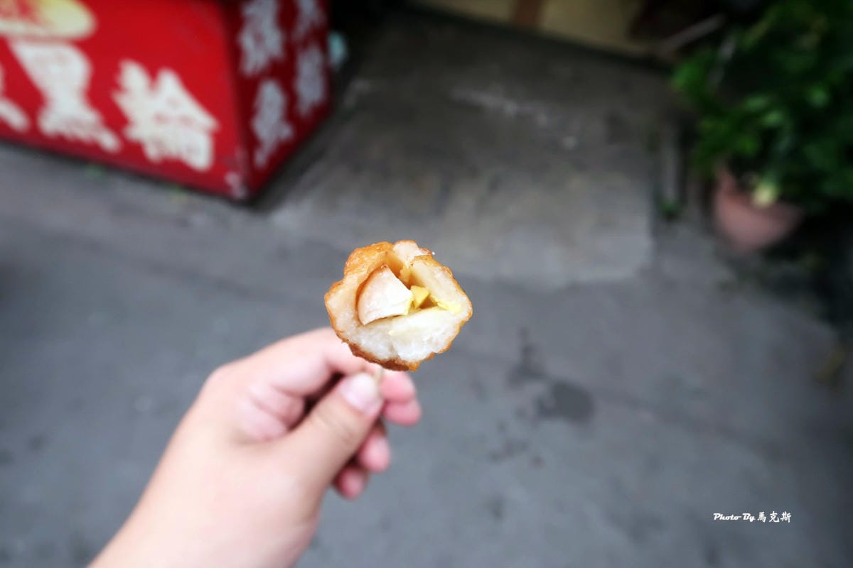 IMG_9177_調整大小 (2) IMG_9177_調整大小 (2)